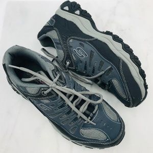 skechers 50125